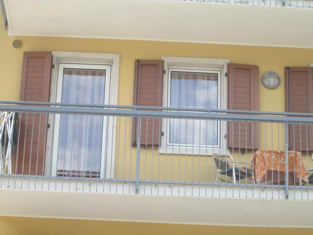 Sport And Relax Arco