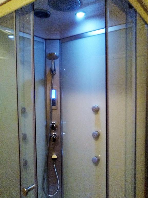 Sport And Relax Apartamento *