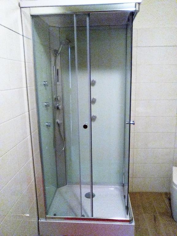 Apartment Sport And Relax Arco