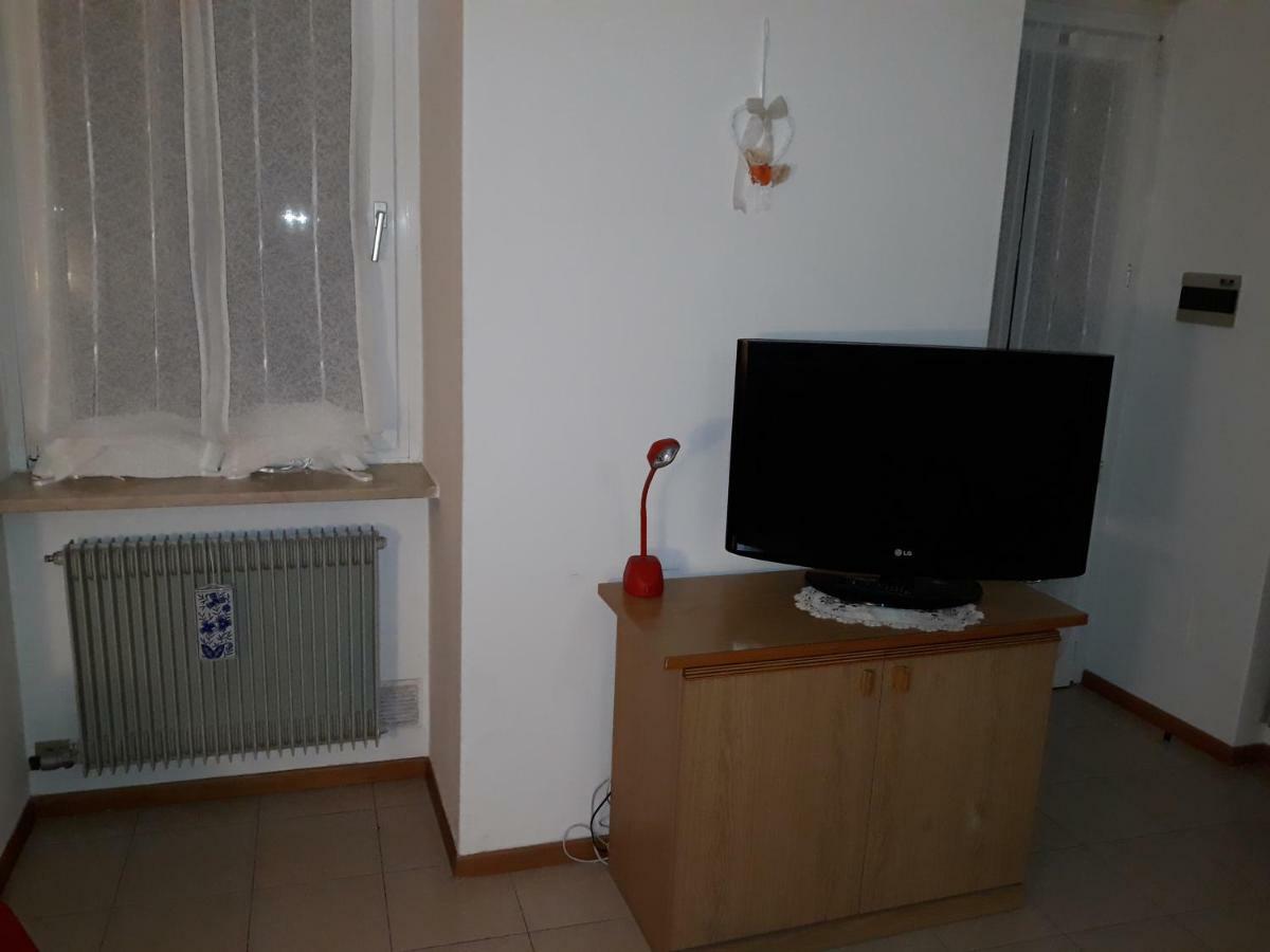 Sport And Relax Apartment *