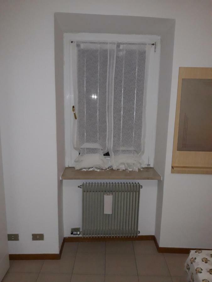 Apartment Sport And Relax