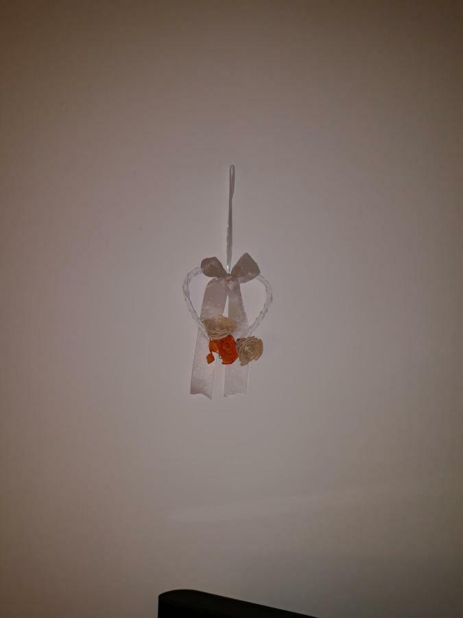 Apartment Sport And Relax Arco