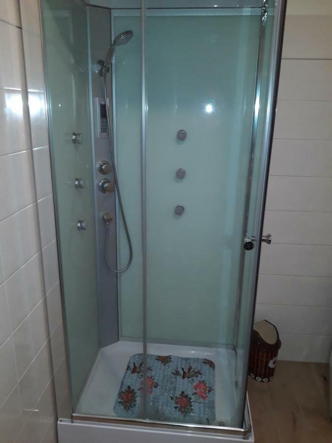 Sport And Relax Apartamento