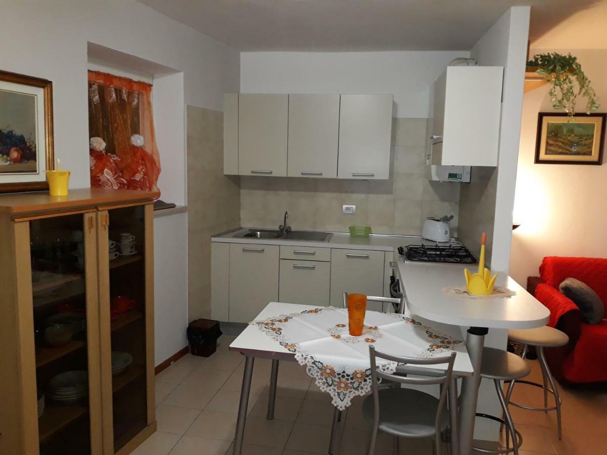 Apartamento Sport And Relax *