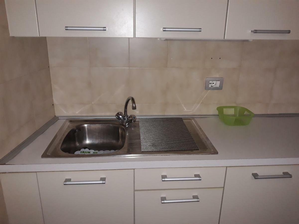Sport And Relax Apartment Arco