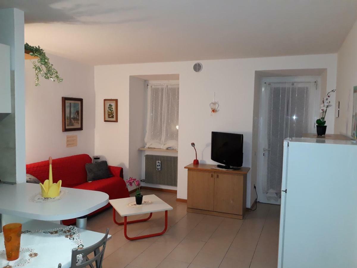 Sport And Relax Apartment *