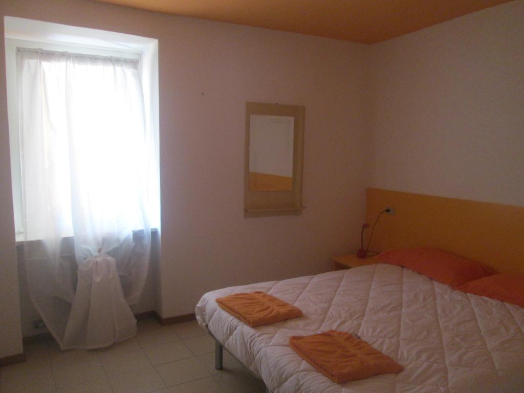 Sport And Relax Appartamento Arco