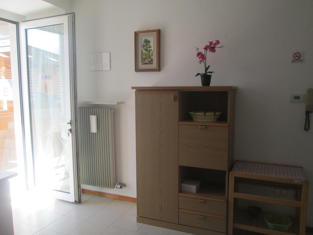 Appartamento Sport And Relax *