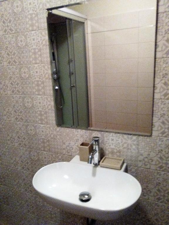 Appartamento Sport And Relax