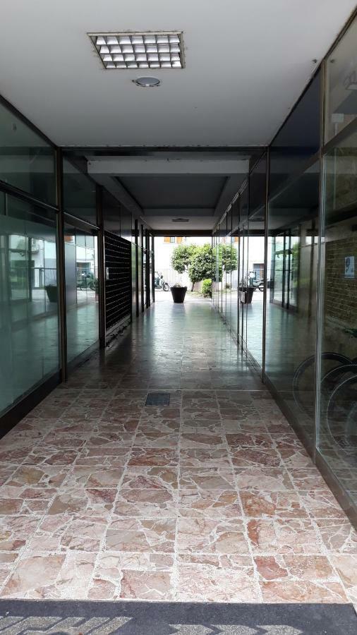 Sport And Relax Appartamento Arco